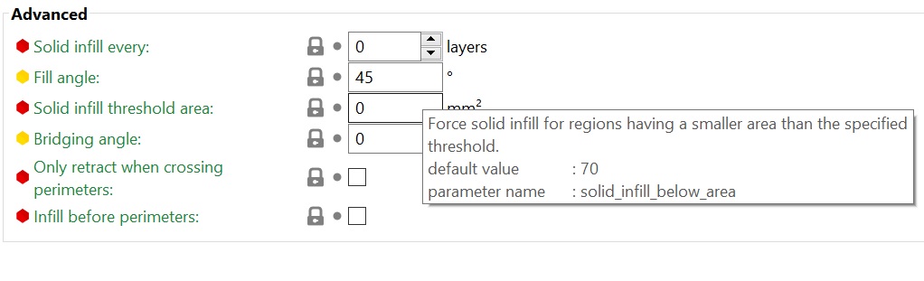 Solid Infill Threshold Area · Issue #3931 · prusa3d/PrusaSlicer · GitHub