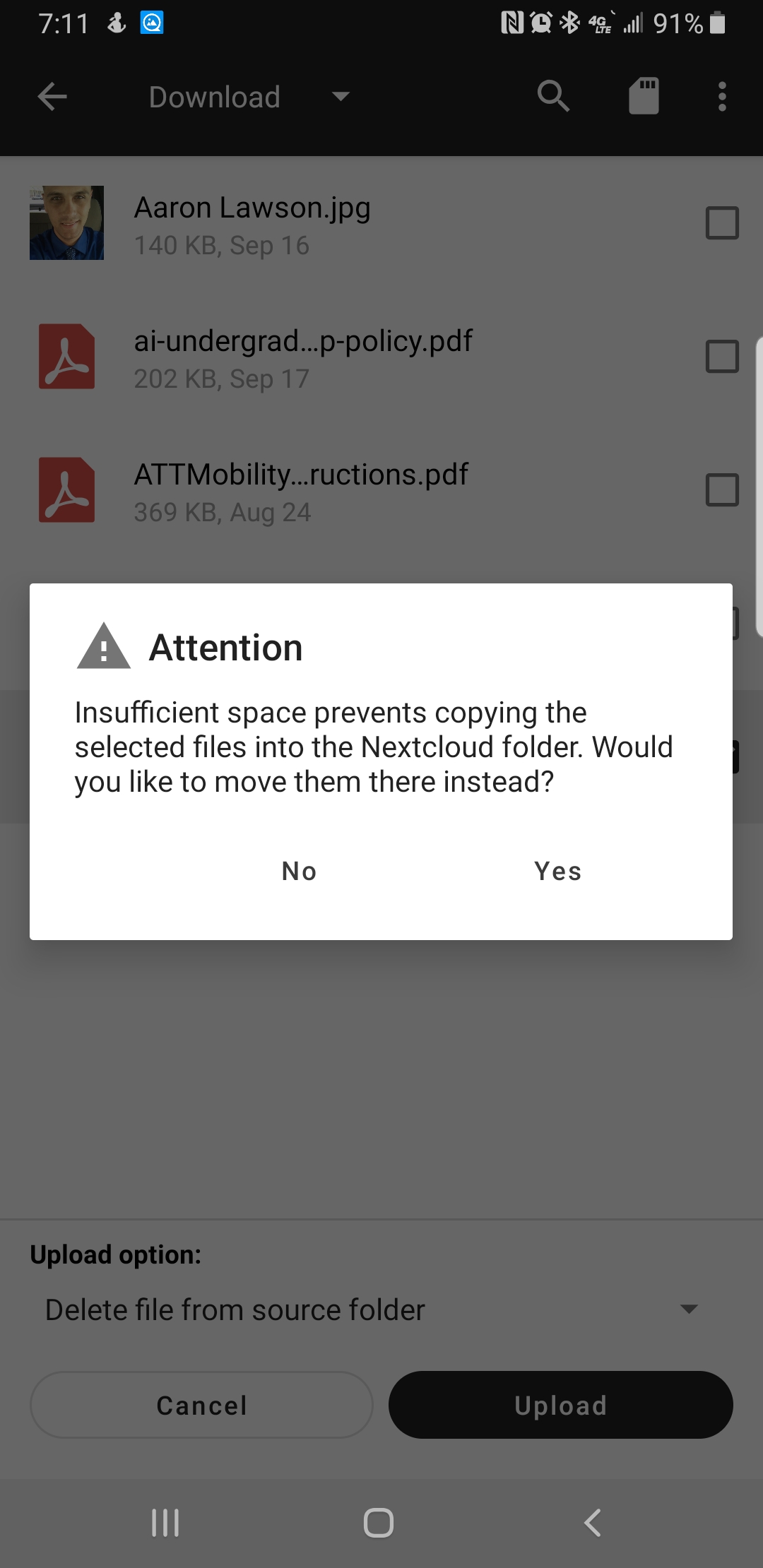 Screenshot_20191007-191101_Nextcloud