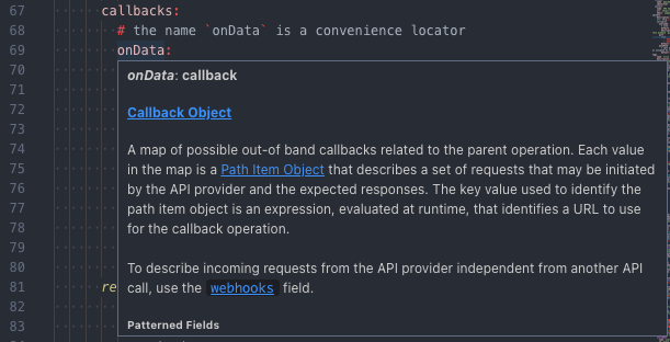 ls-pr-2009-callback-2