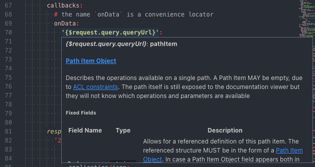 ls-pr-2009-callback-3-pathItem