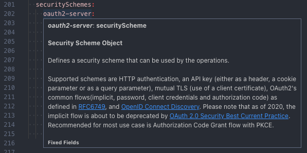 ls-pr-2018-security-scheme-1