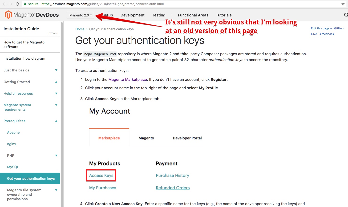 14-51-12_get_your_authentication_keys___magento_2_developer_documentation-5vy02