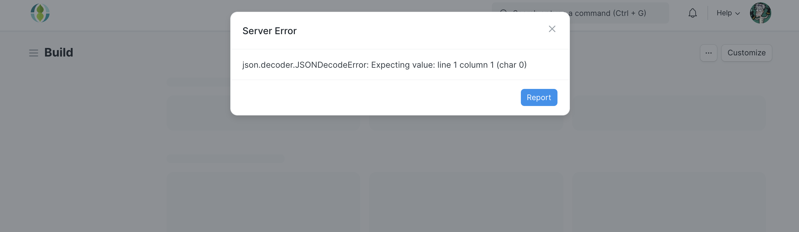 Latest Dev really broken at login · Issue #13948 · frappe/frappe · GitHub