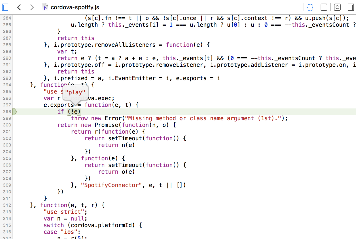 screen shot 2017-07-10 at 5 48 24 am