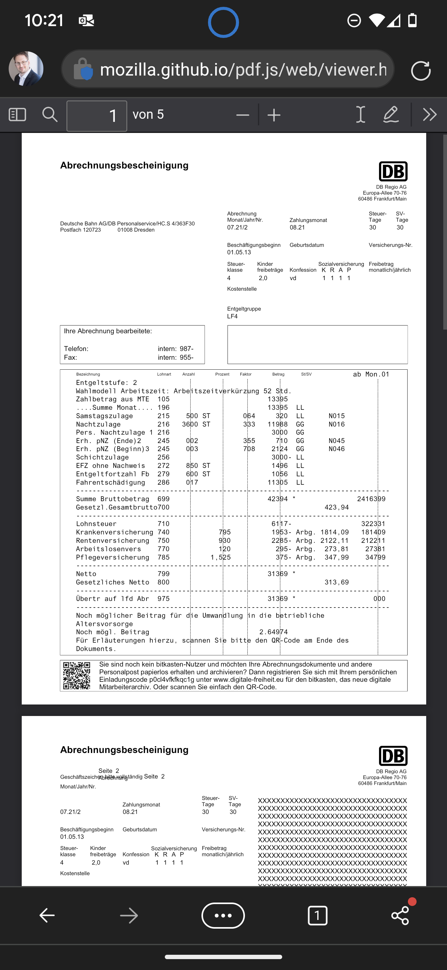 pdfs-not-shown-correctly-in-chrome-based-browsers-issue-15673