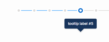 screen shot 2018-01-24 at 8 59 39 am