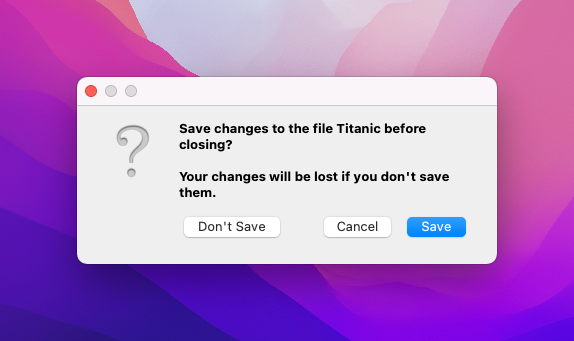 CleanShot 2021-10-11 at 18 15 47