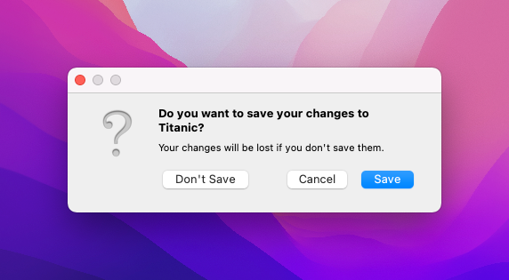 CleanShot 2021-10-11 at 18 12 05