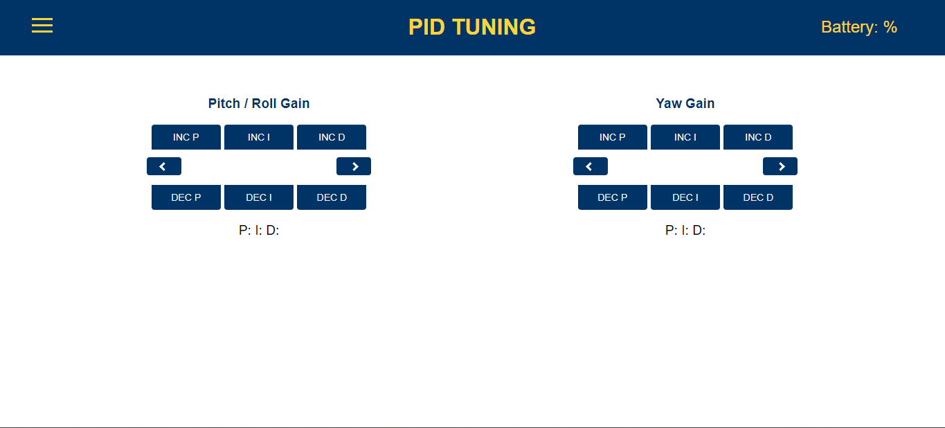 Screenshot 2023-04-01 070658