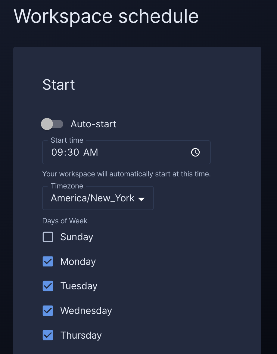 Screen Shot 2022-07-29 at 3 28 36 PM