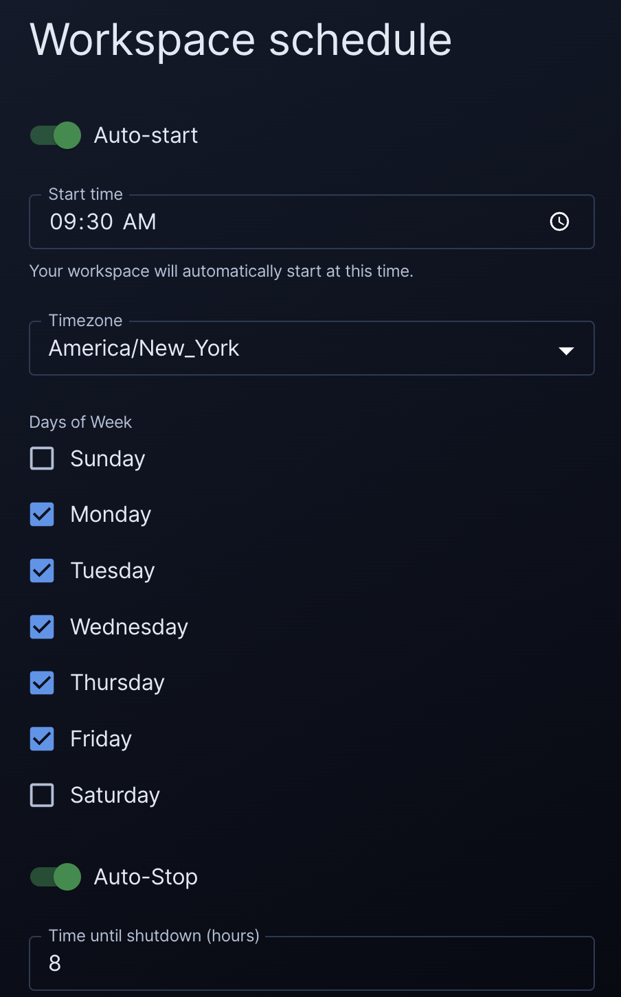Screen Shot 2022-07-29 at 3 51 15 PM