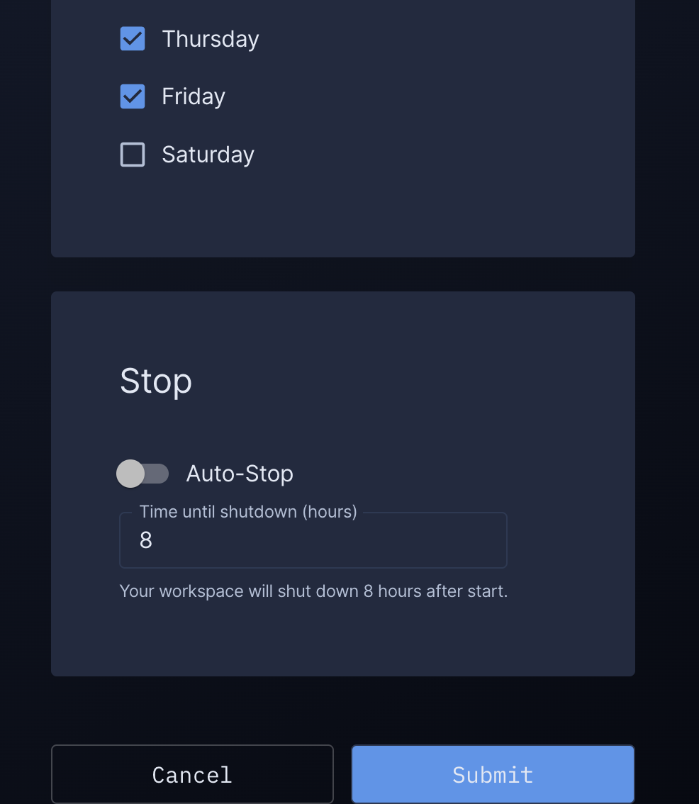 Screen Shot 2022-07-29 at 3 52 53 PM