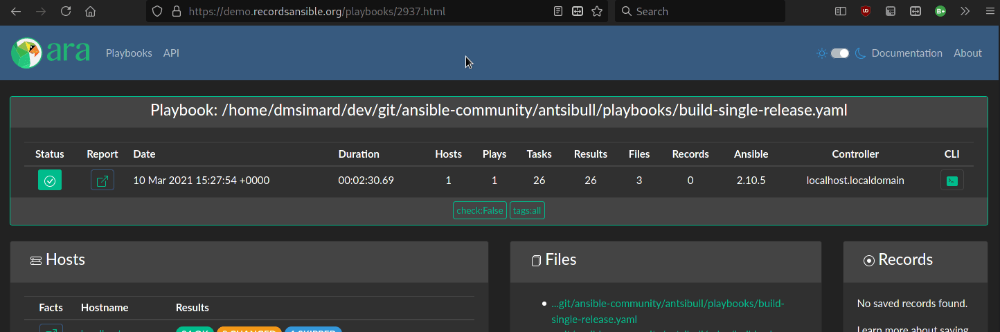 Peek 2021-07-14 14-17