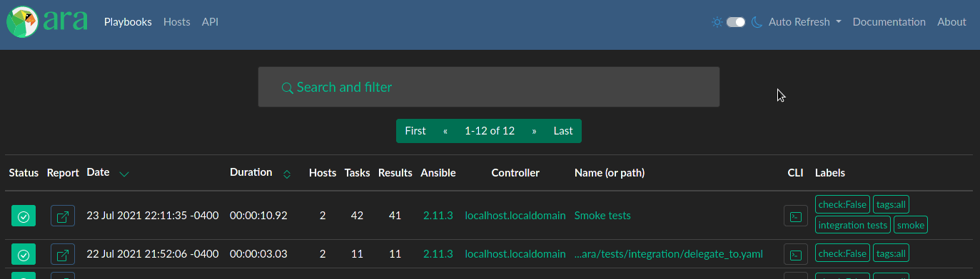 Peek 2021-07-23 23-32