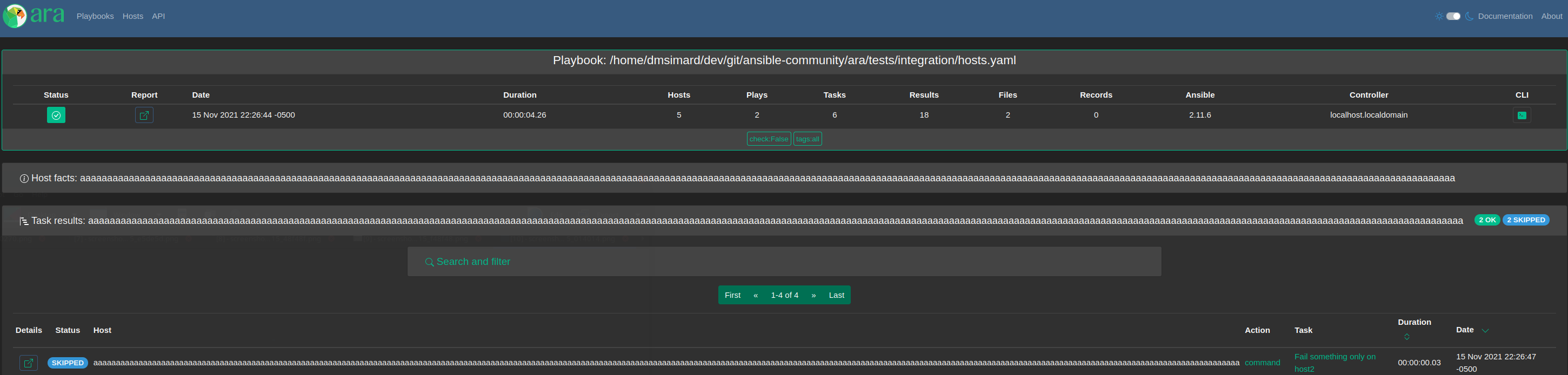 screenshot_2021-11-15_8cc8cc