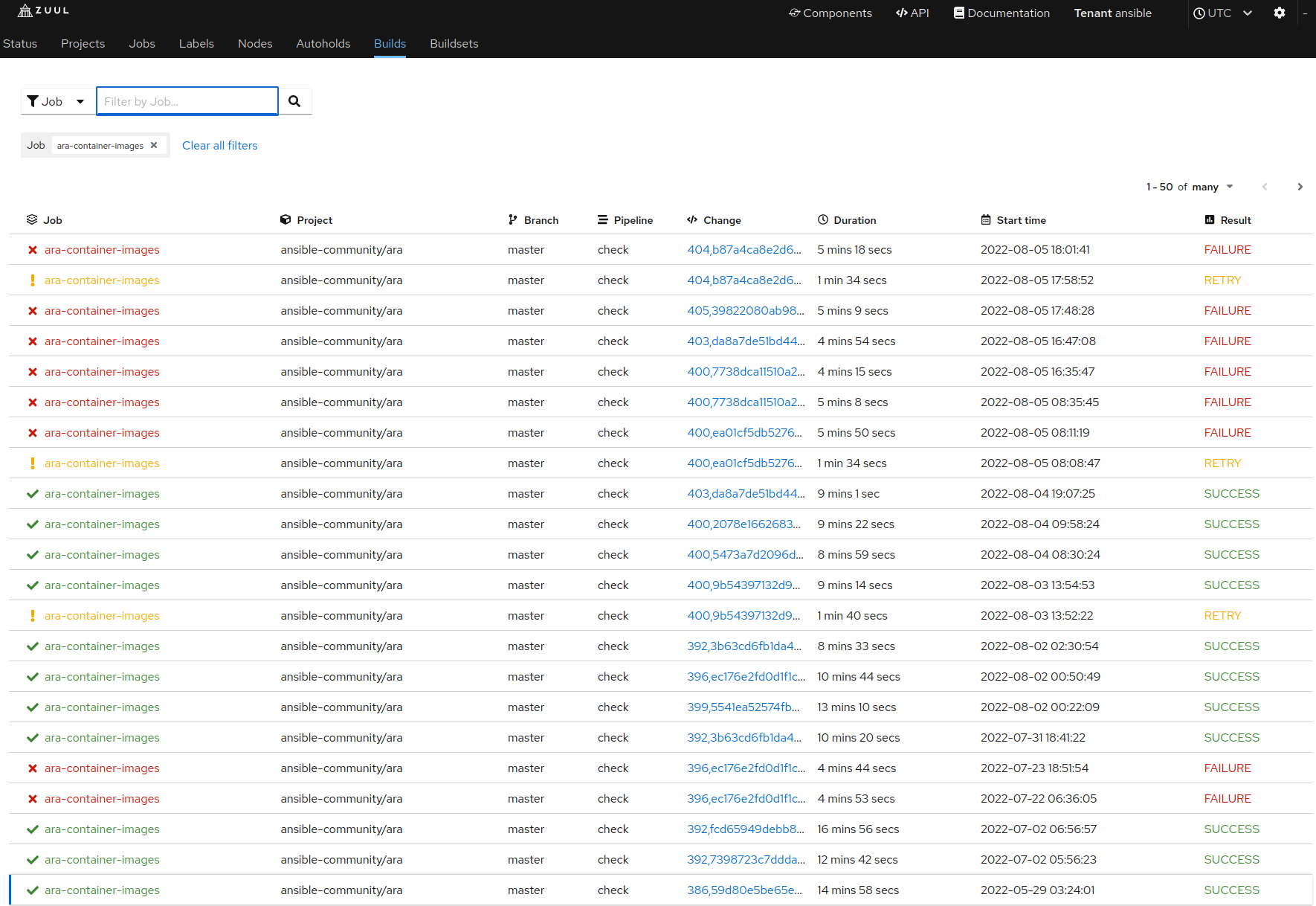 Screenshot from 2022-08-05 16-44-47