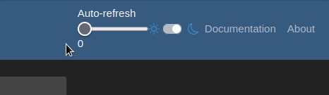 Peek 2022-08-11 22-27