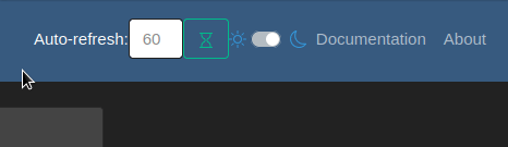 Peek 2022-08-11 22-35