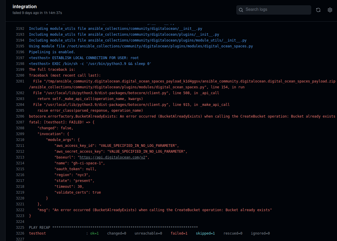 Screenshot from 2022-08-17 23-16-16