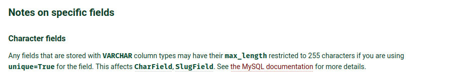 Screenshot from 2022-09-17 19-47-08
