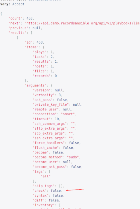 Screenshot from 2020-07-07 09-55-29