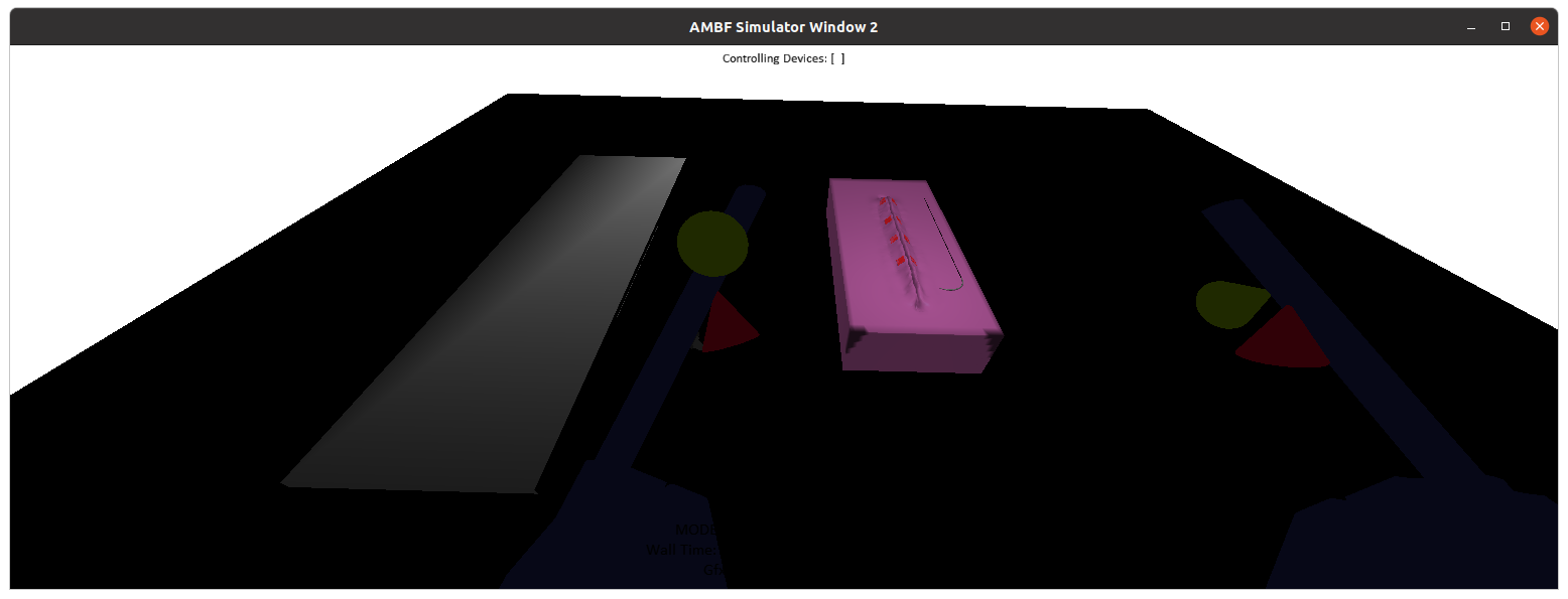 Screenshot from 2023-04-07 14-59-29