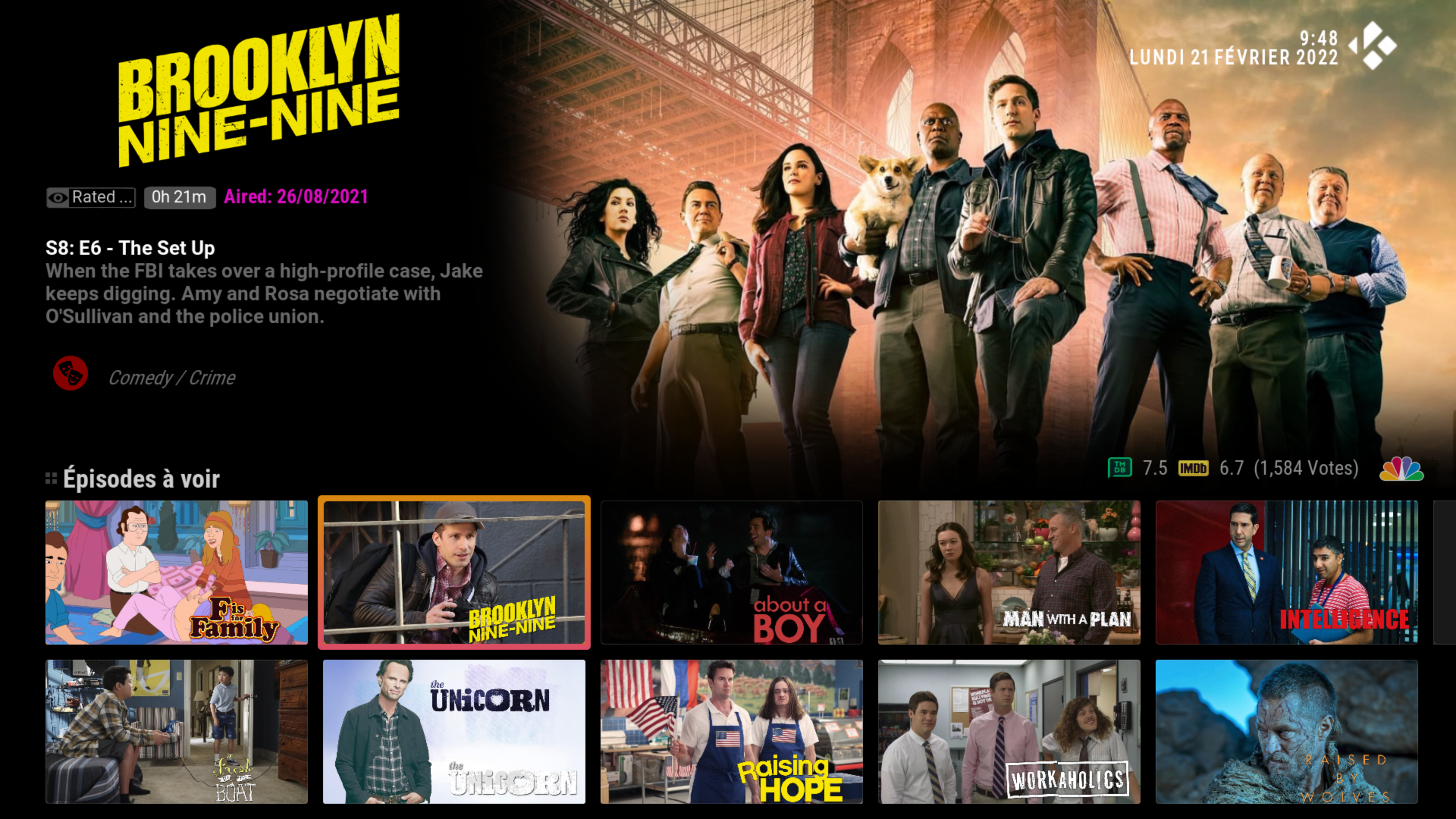 Screenshot_20220221-094843