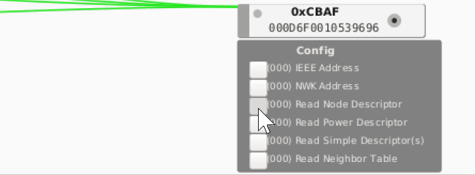 problem_bosch_sensor_motion_eu