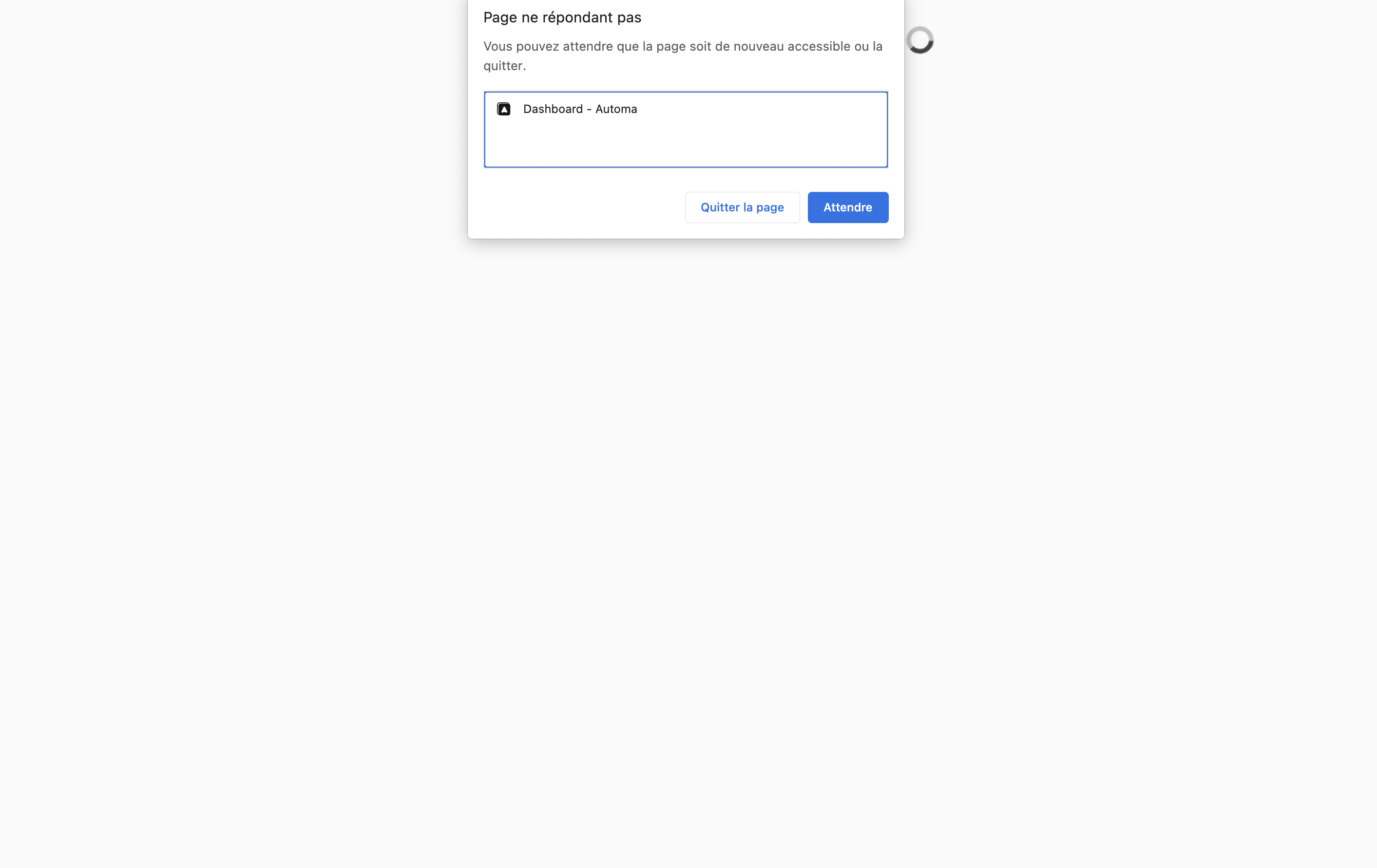 google-chrome-110-0-5481-100-virtually-unusable-running-workflow-on-1