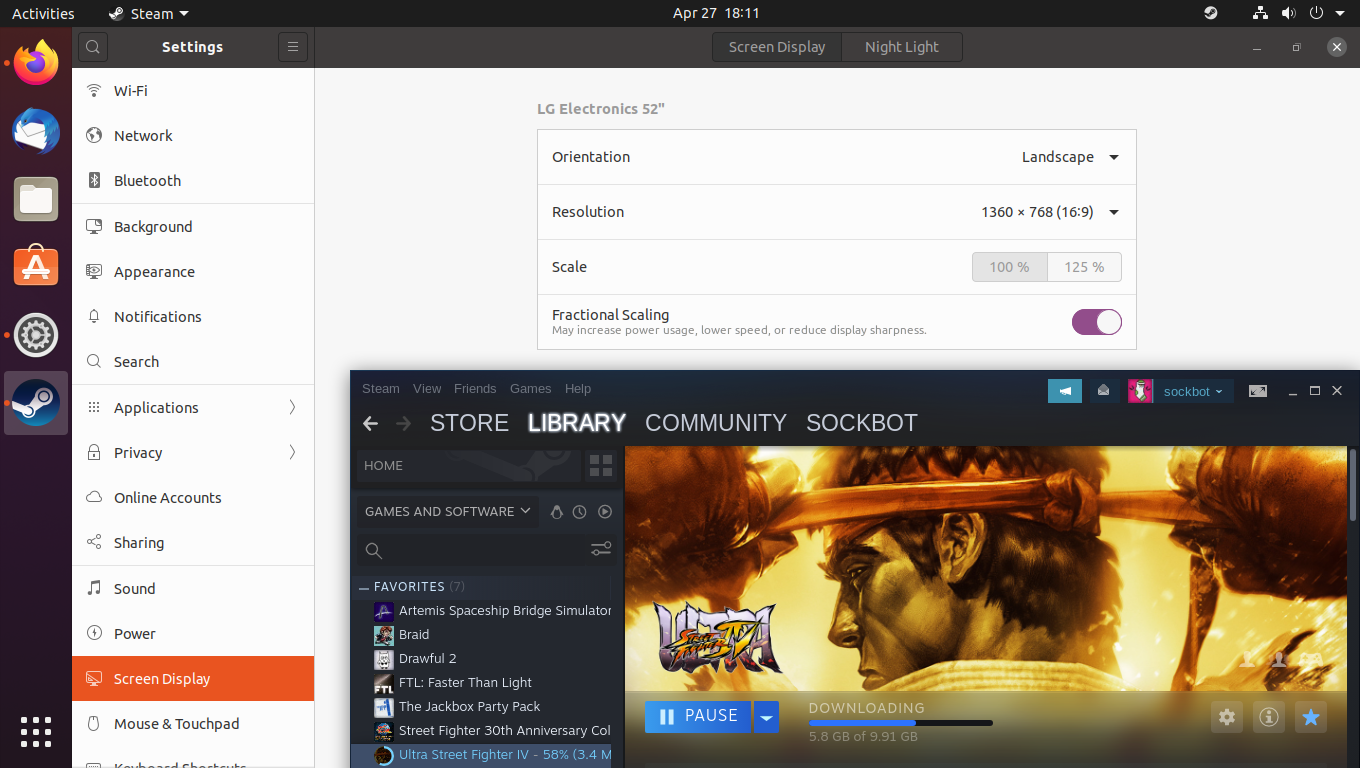 Screenshot from 2020-04-27 18-11-12