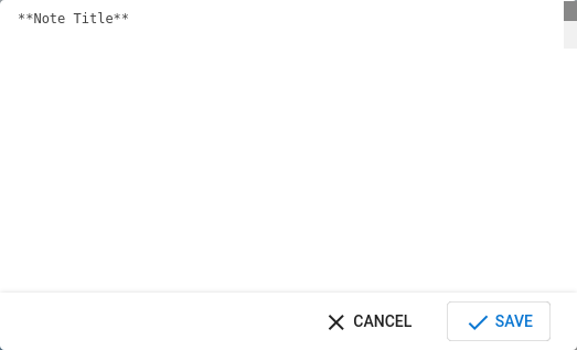 fullscreen