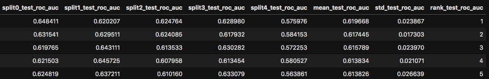 Captura de pantalla 2020-05-18 a la(s) 11 45 19
