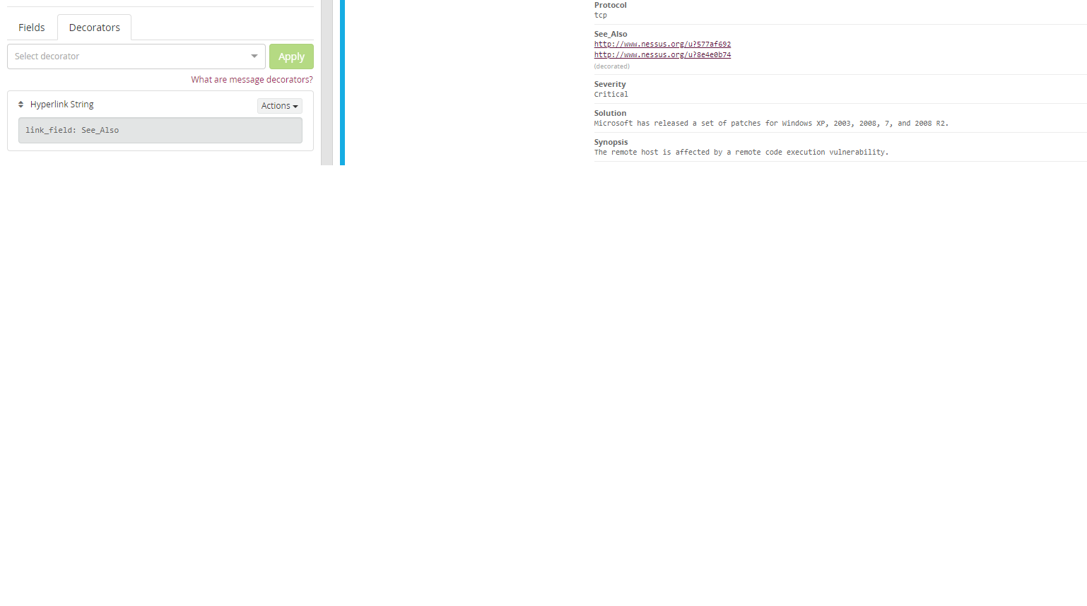 example