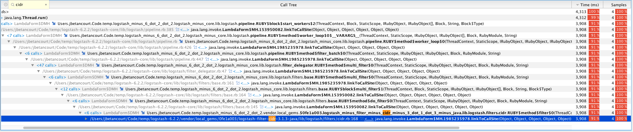 logstash_-yourkit_java_profiler_2017_02-b75-_64-bit