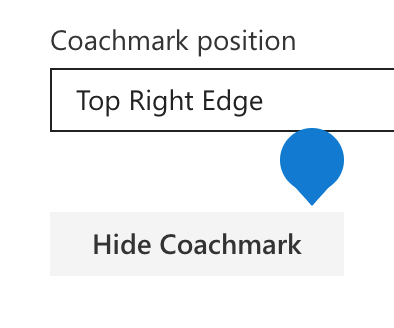 screen shot 2018-05-25 at 11 26 37 am