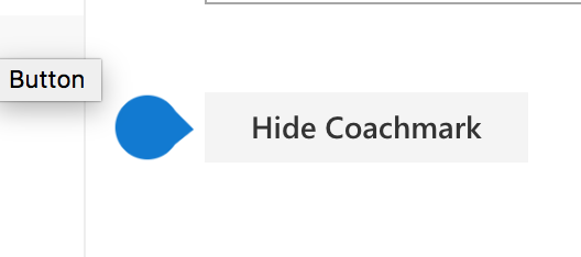 screen shot 2018-05-25 at 11 26 44 am