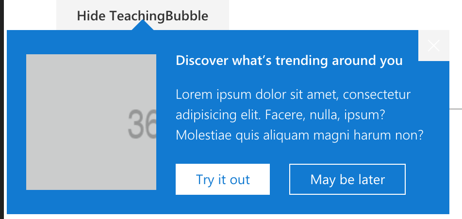 screen shot 2018-05-25 at 11 30 54 am