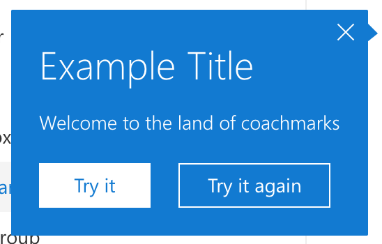 screen shot 2018-05-25 at 11 27 02 am