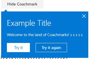 coachmark-after-updated