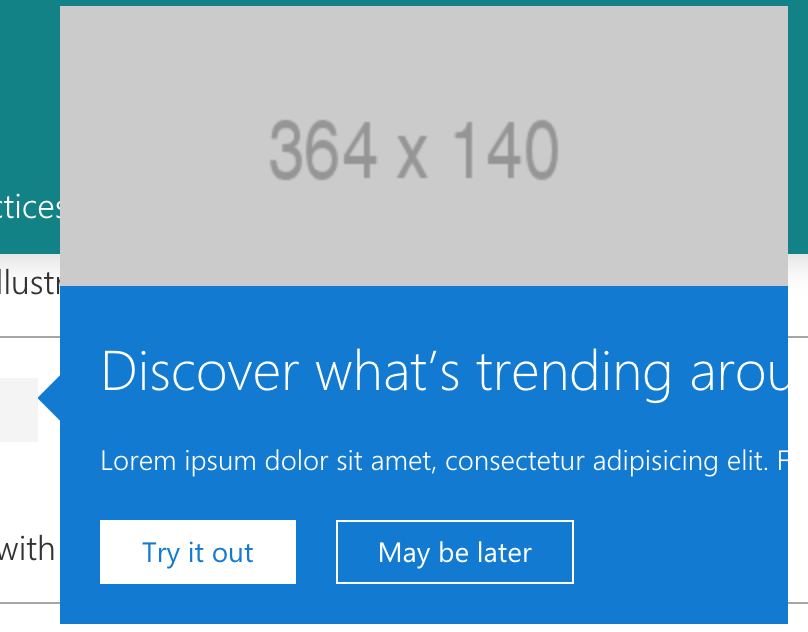 screen shot 2018-06-06 at 6 49 19 pm