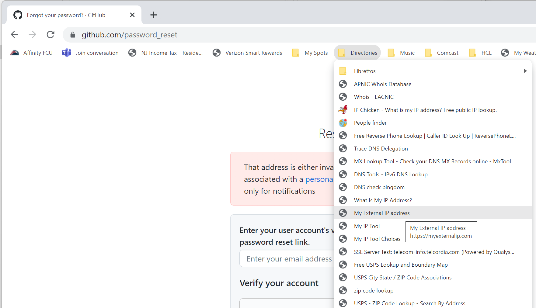 wrong bookmark picked up from bookmarks toolbar · Issue 448