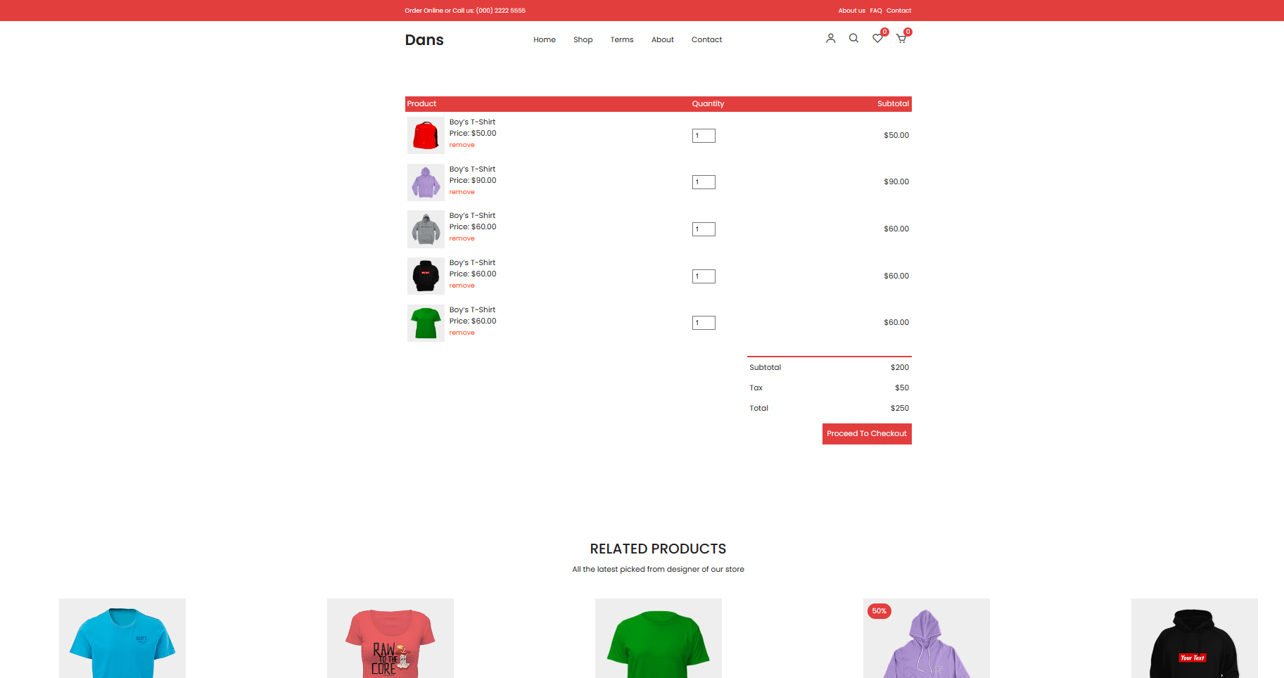 GitHub - balazsbatorszigetvary/Practising-e-comercial-website-using ...