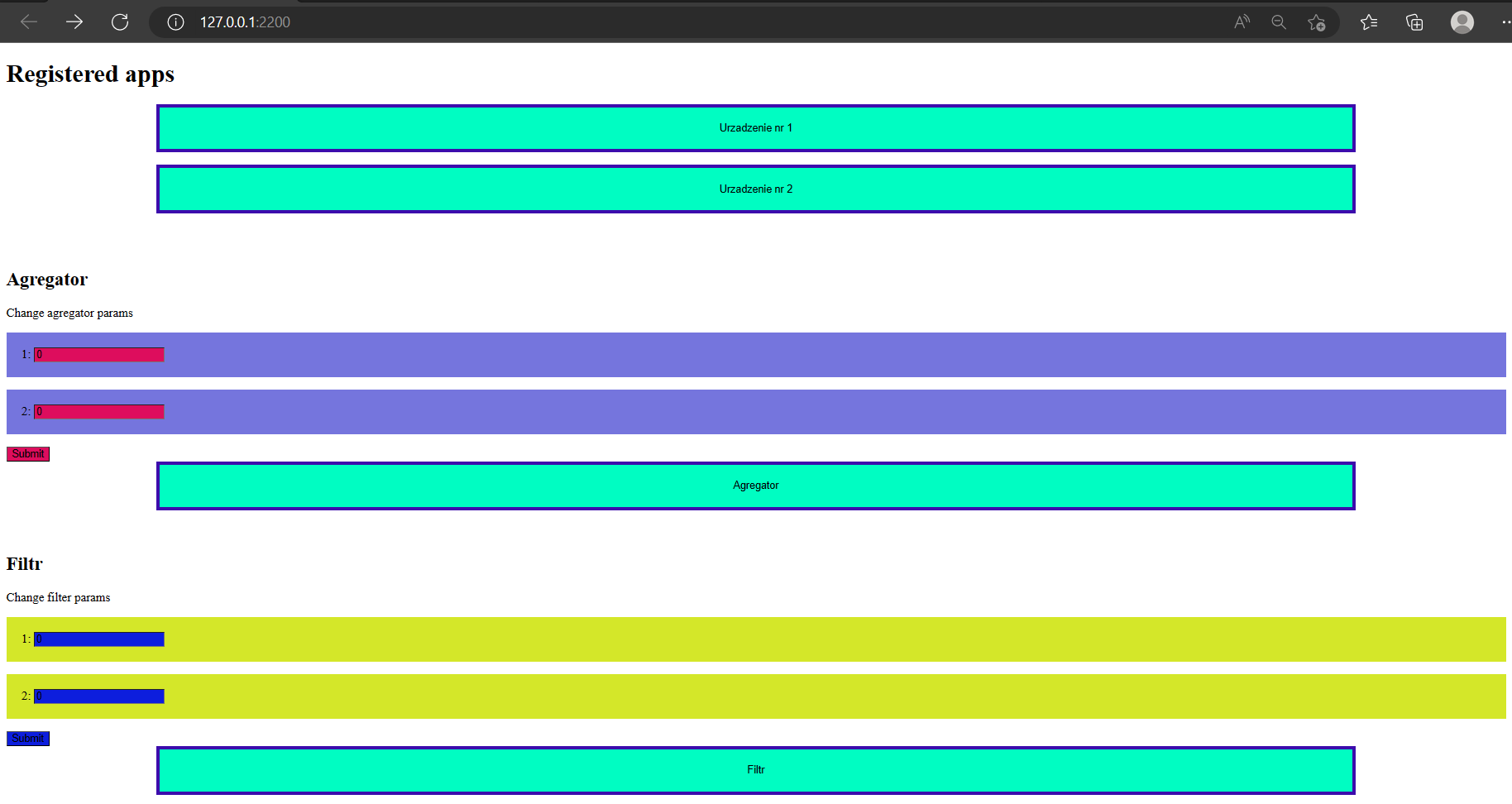 GitHub - pkud28/IoT-project · GitHub