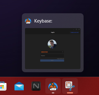 Screenshot 2023-03-29 100124