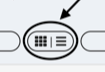 Enable Notification Switcher Remove notification and view switcher elements · Issue #1063 ...