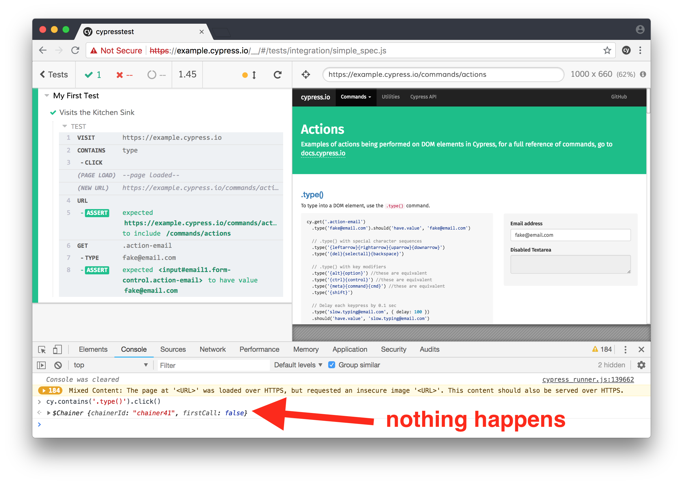 screen shot 2018-08-09 at 11 01 37 am