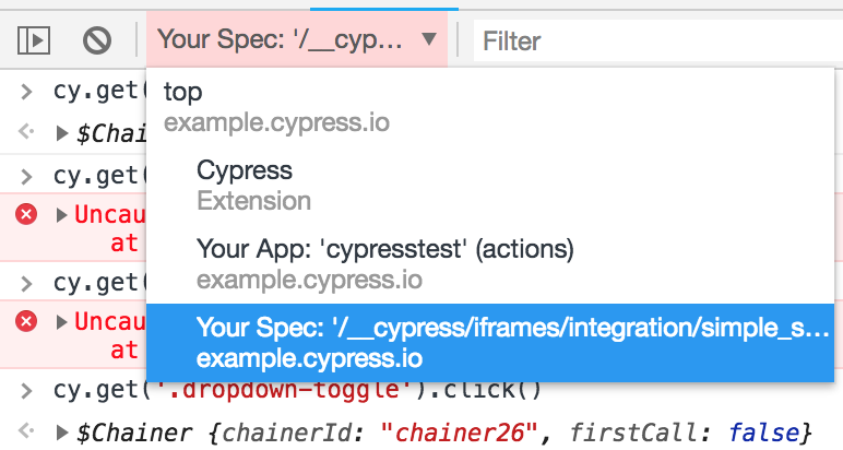 screen shot 2018-08-09 at 11 15 33 am