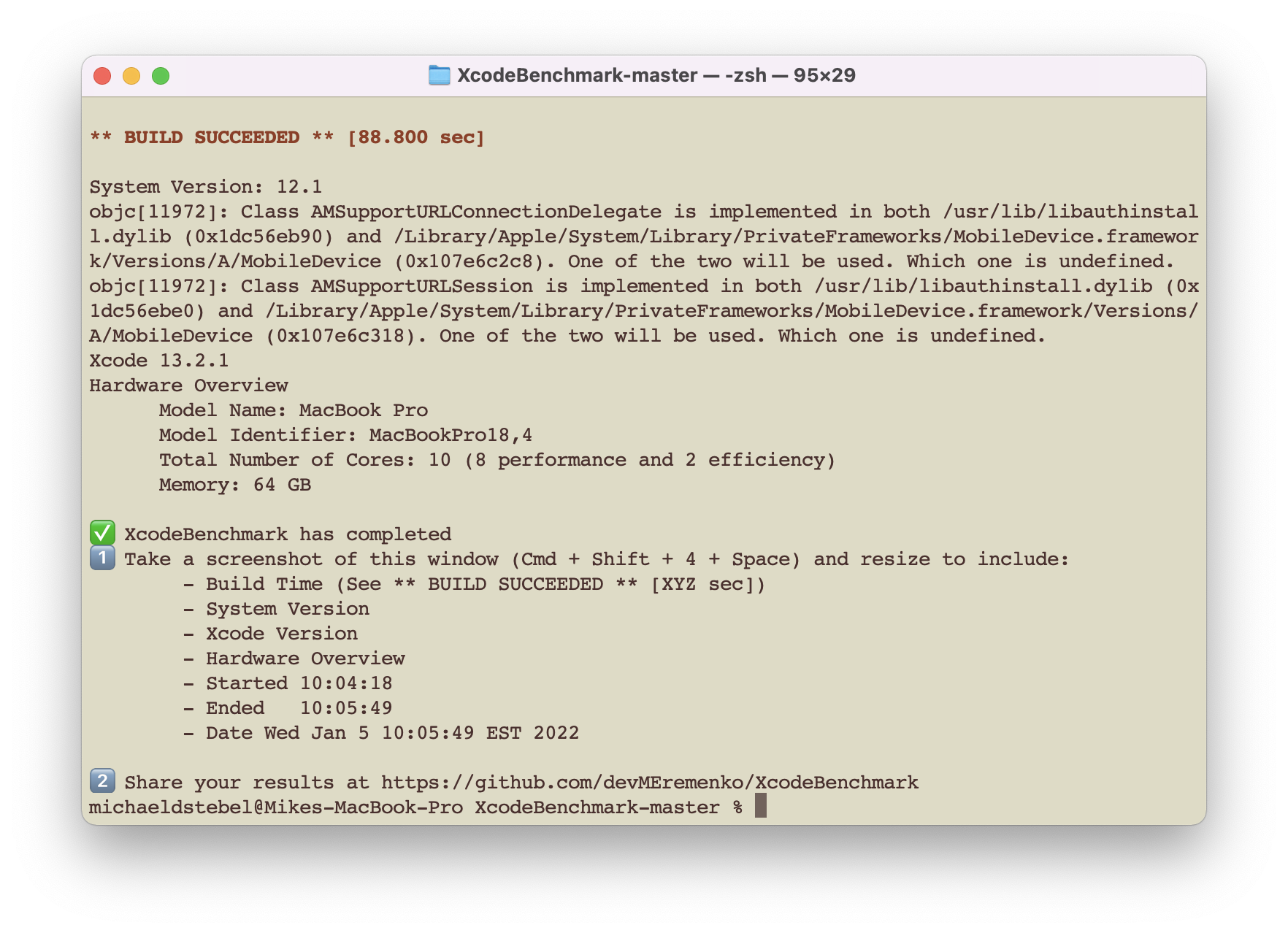 Screen Shot 2022-01-05 at 10 09 05 AM