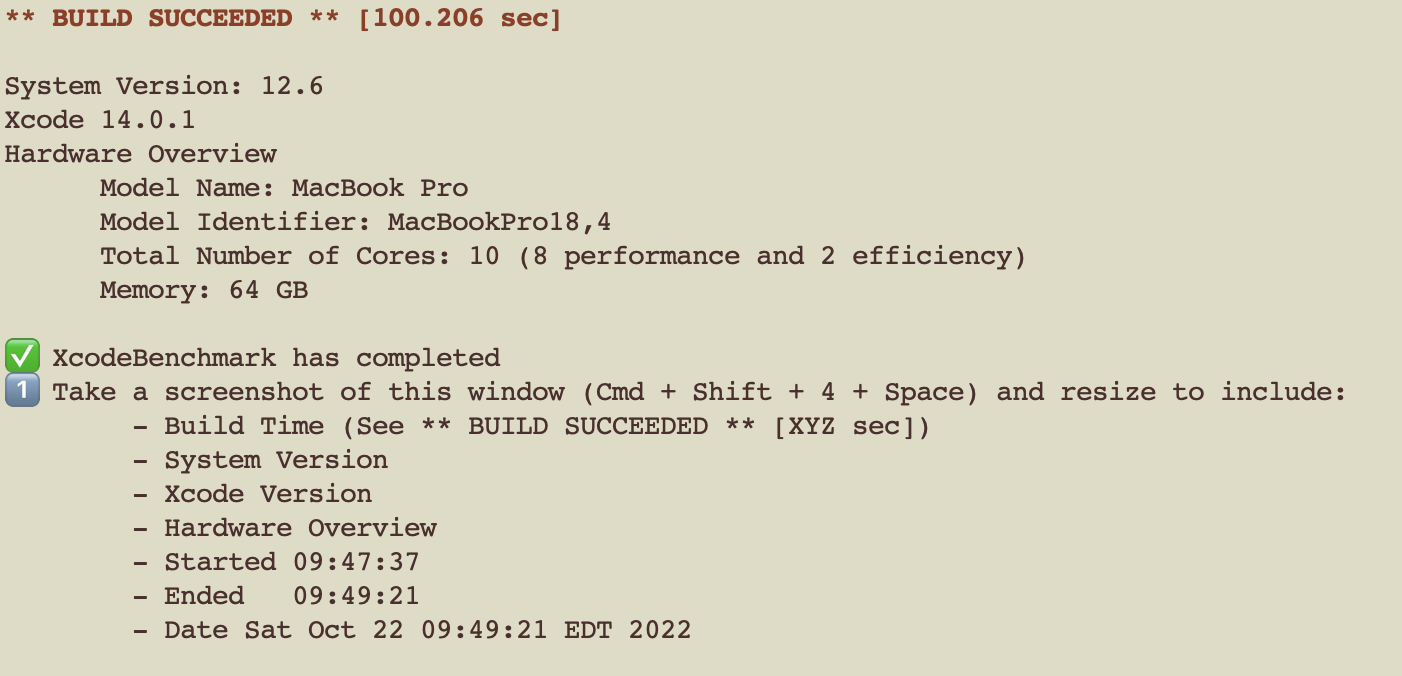 Screen Shot 2022-10-22 at 9 52 14 AM