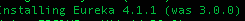 screen shot 2018-04-03 at 12 18 25 pm